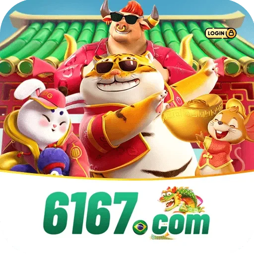 6167 Entrar - Login Seguro Certificado