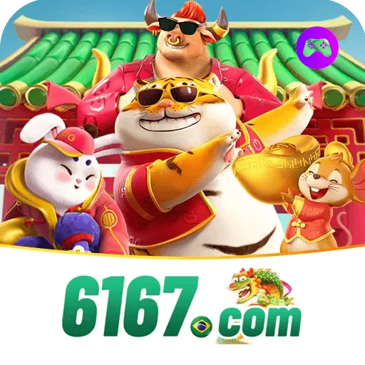 6167 Jogos - 10.247 Jogos Certificados
