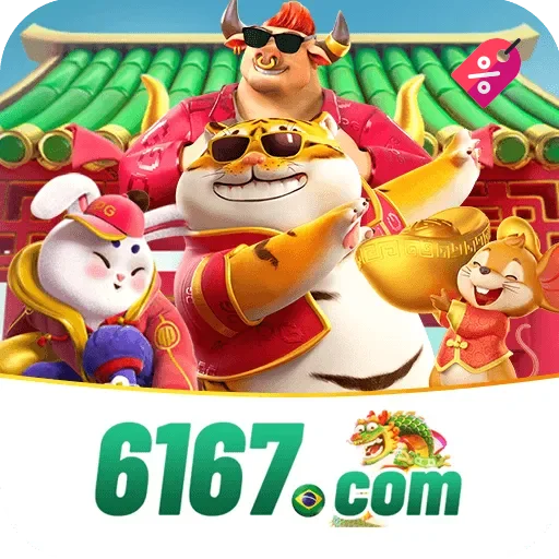 6167 Promoções - 30+ Ofertas Diárias
