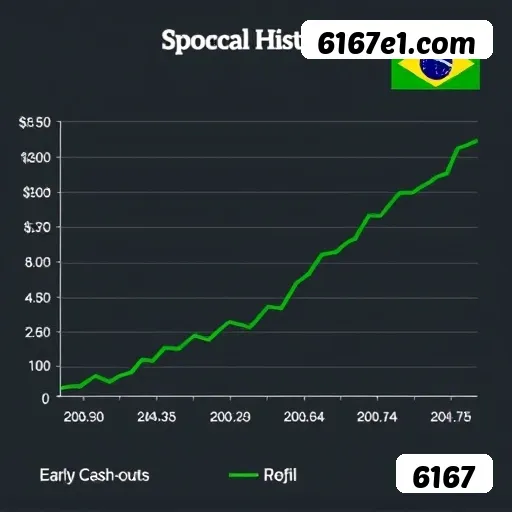 6167 - User Statistics