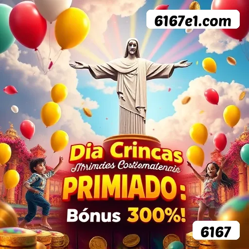 6167 Salvador - Strategy