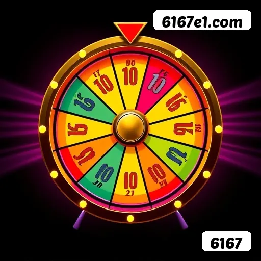6167 - Login Methods