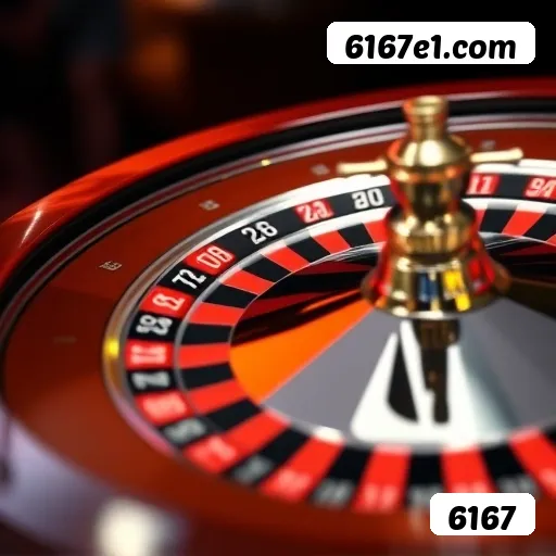Distribuição de RTP em Jogos de Slot Certificados - Análise de 10.000+ Jogos