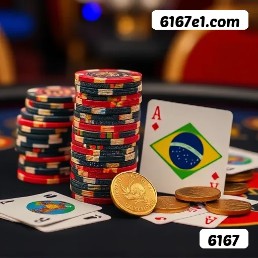 Fundamentos Matemáticos - Teoria dos Jogos e Probabilidade